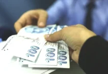 رأی مهم دیوان‌عالی ترکیه درباره پرداخت نقدی اجاره