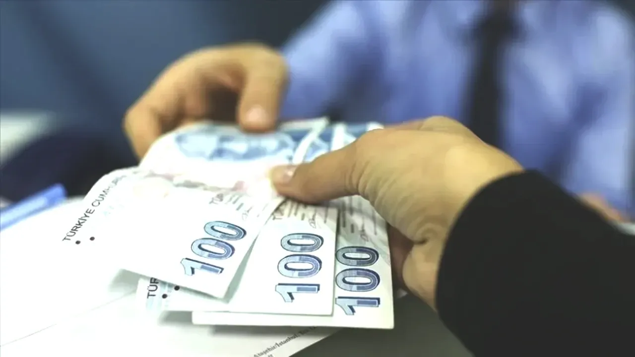 رأی مهم دیوان‌عالی ترکیه درباره پرداخت نقدی اجاره