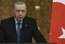 اردوغان: تنها در۳ سال، شهرهایمان را دوباره بازسازی و احیا کردیم