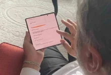 پول بی صاحب