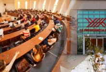 احتمال حذف کارآموزی ۲۰ روزه از دانشگاههای ترکیه