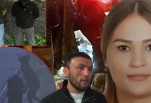 قتل فجیع در عمرانیه؛ خانواده مقتول برای نخستین‌بار سخن گفتند