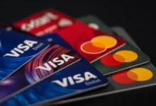 هشدار به دارندگان کارت اعتباری