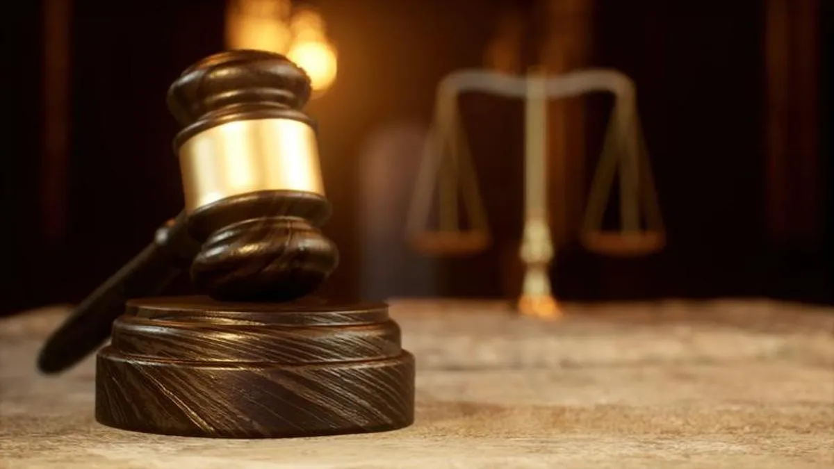 رأی مهم دیوان عالی ترکیه به نفع مالکان