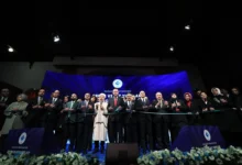 اردوغان: دانشگاهها باید بر تولید دانش کیفی و پروژههای آیندهساز برای ترکیه متمرکز شوند