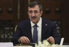 ترکیه عاری از ترور