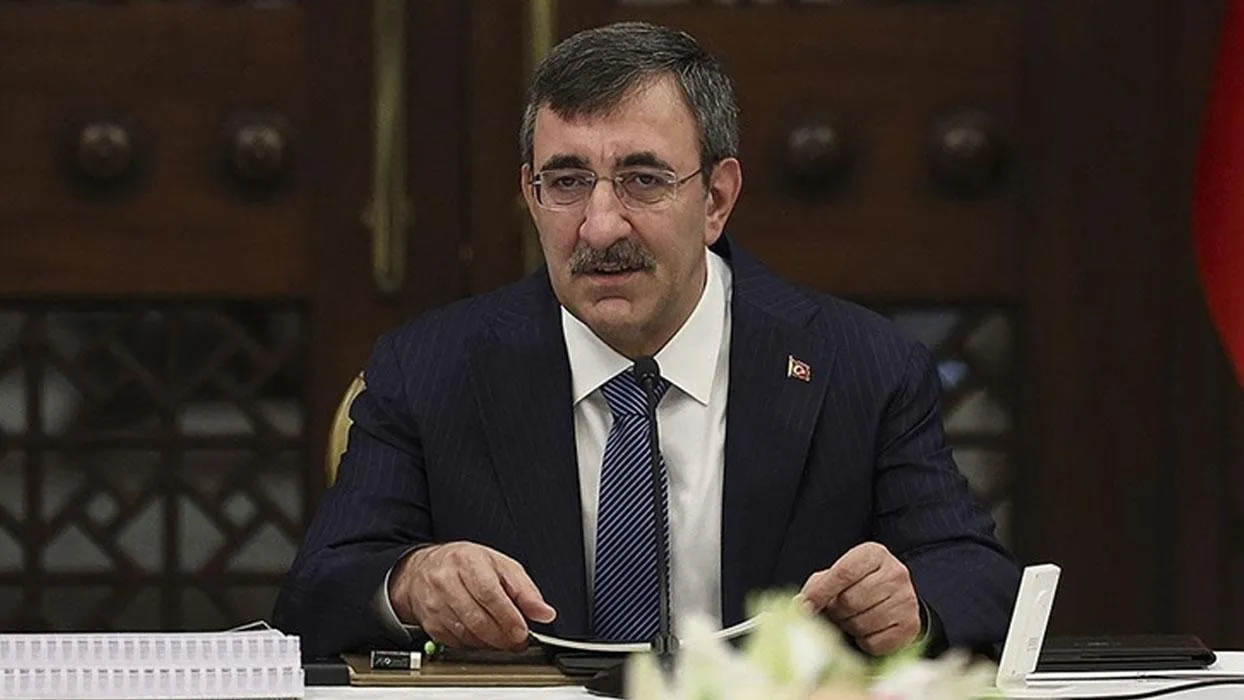 ترکیه عاری از ترور