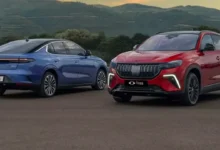 با پیش‌پرداخت ۴۷۱ هزار لیر صاحب "توگ" شوید