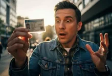 تغییر نام‌های خانوادگی در ترکیه