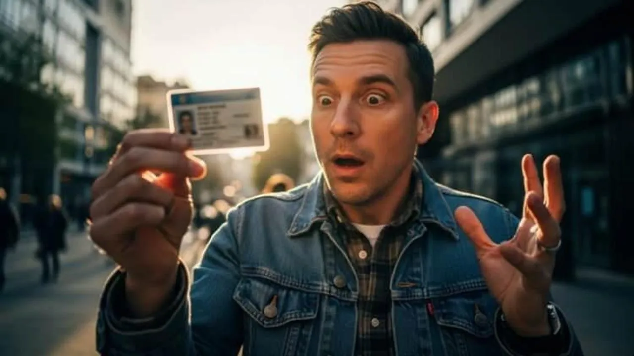 تغییر نام‌های خانوادگی در ترکیه