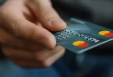 آموزش و سلامت از محدودیت سقف کارت اعتباری مستثنی می‌شوند