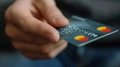 آموزش و سلامت از محدودیت سقف کارت اعتباری مستثنی می‌شوند