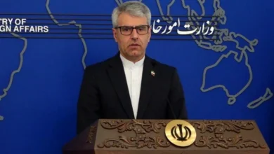 چرا مذاکرات ایران وآمریکا در آنکارا برگزار نشد