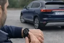 افزوده شدن قابلیت جدید به توگ