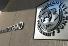 برنامه کاهش تورم ترکیه