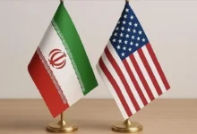 دور دوم مذاکرات هسته‌ای ایران و آمریکا