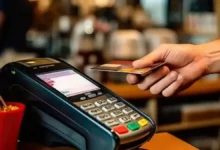 بازنگری در سقف کارت‌های اعتباری در ترکیه