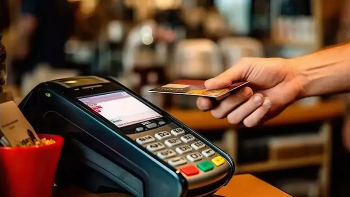 بازنگری در سقف کارت‌های اعتباری در ترکیه