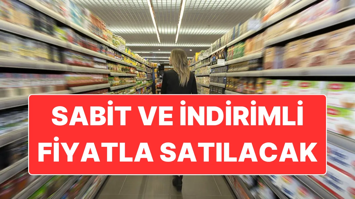 اعلام قیمت اقلام غذایی در بازار عمده‌فروشان استانبول