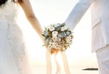 توقف مراسم عروسی در استانبول در روزهای سهشنبه