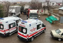 مسمومیت با مونوکسیدکربن