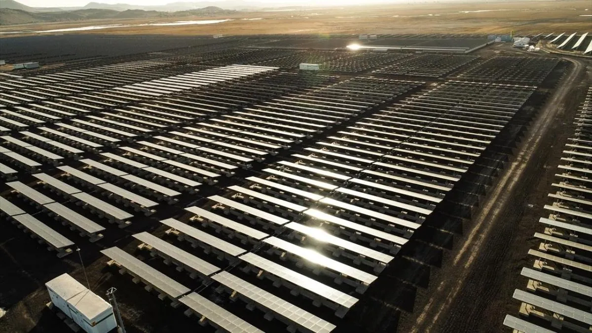 صرفه&zwnj;جویی ۸۸ میلیون لیره&zwnj;ای تُرکسَت