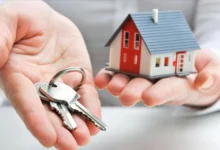 سامانه الکترونیکی تایید آگهی املاک