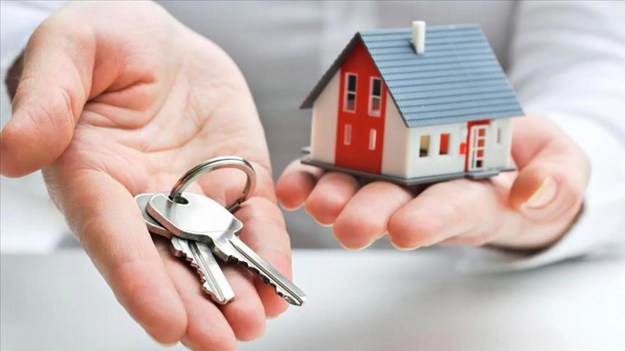 سامانه الکترونیکی تایید آگهی املاک