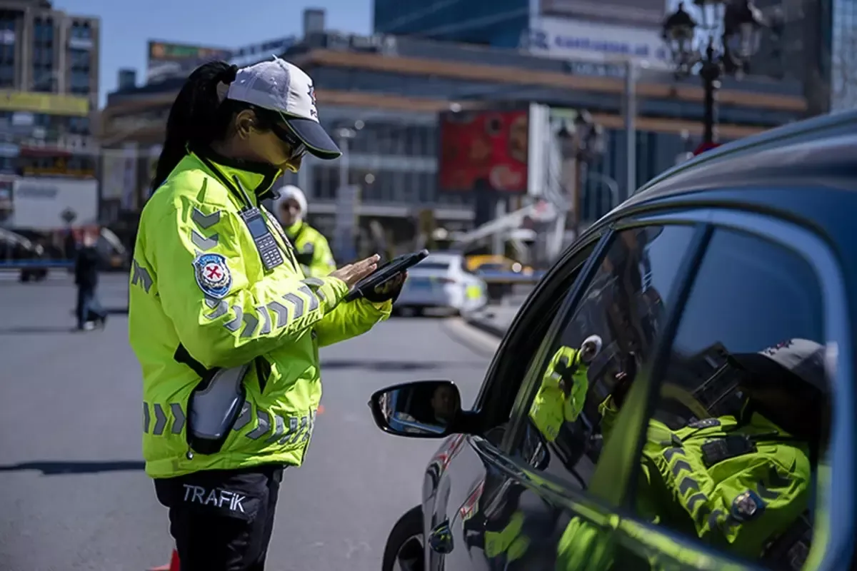 تصویب شش ماده دیگر از لایحه اصلاح قانون راهنمایی و رانندگی