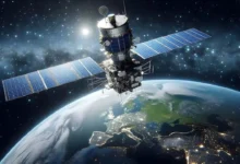 پشتیباین ماهواه‌ای ترکست از نهادها در قلب حوادث