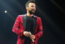 شایعات بی پایان درباره کنسرتهای تارکان