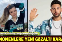 پرونده مواد مخدر و فحشا